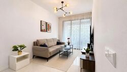 Treasure at Tampines (D18), Condominium #614679891